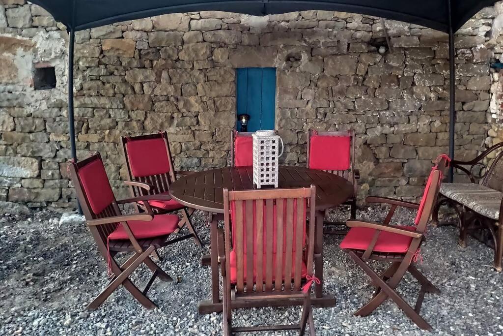 Casa Rural La Mar De Les Lluces D'Itaca - Asturias Lastres Exterior foto